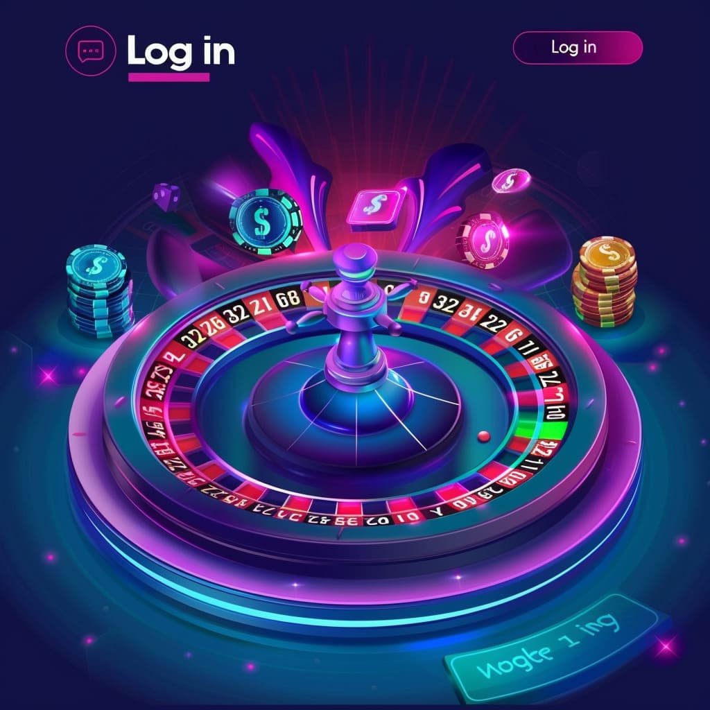 ninong gaming registration page for Filipino sports fans ready to join the platform
