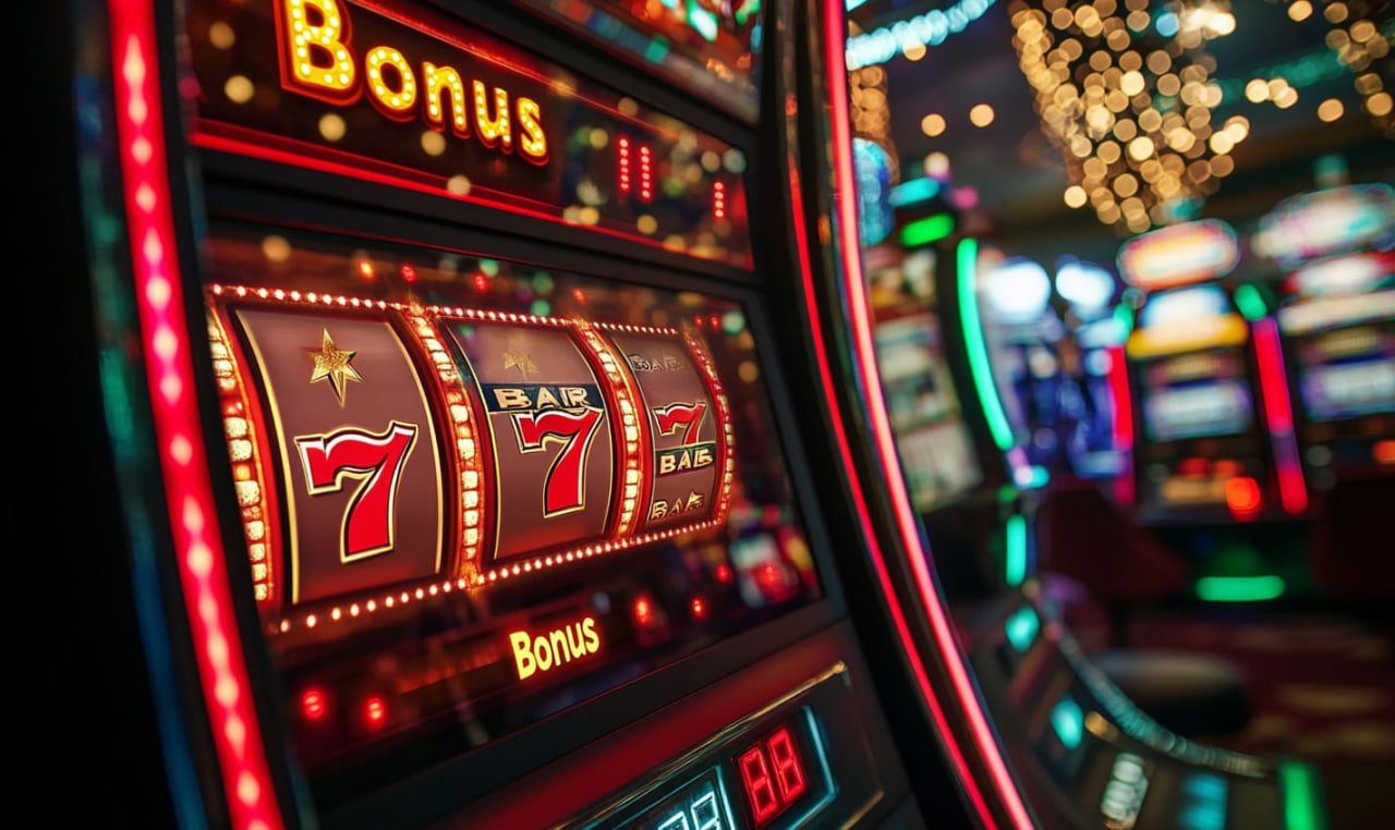 ninong gaming Slot Game registration call to action for Filipino players