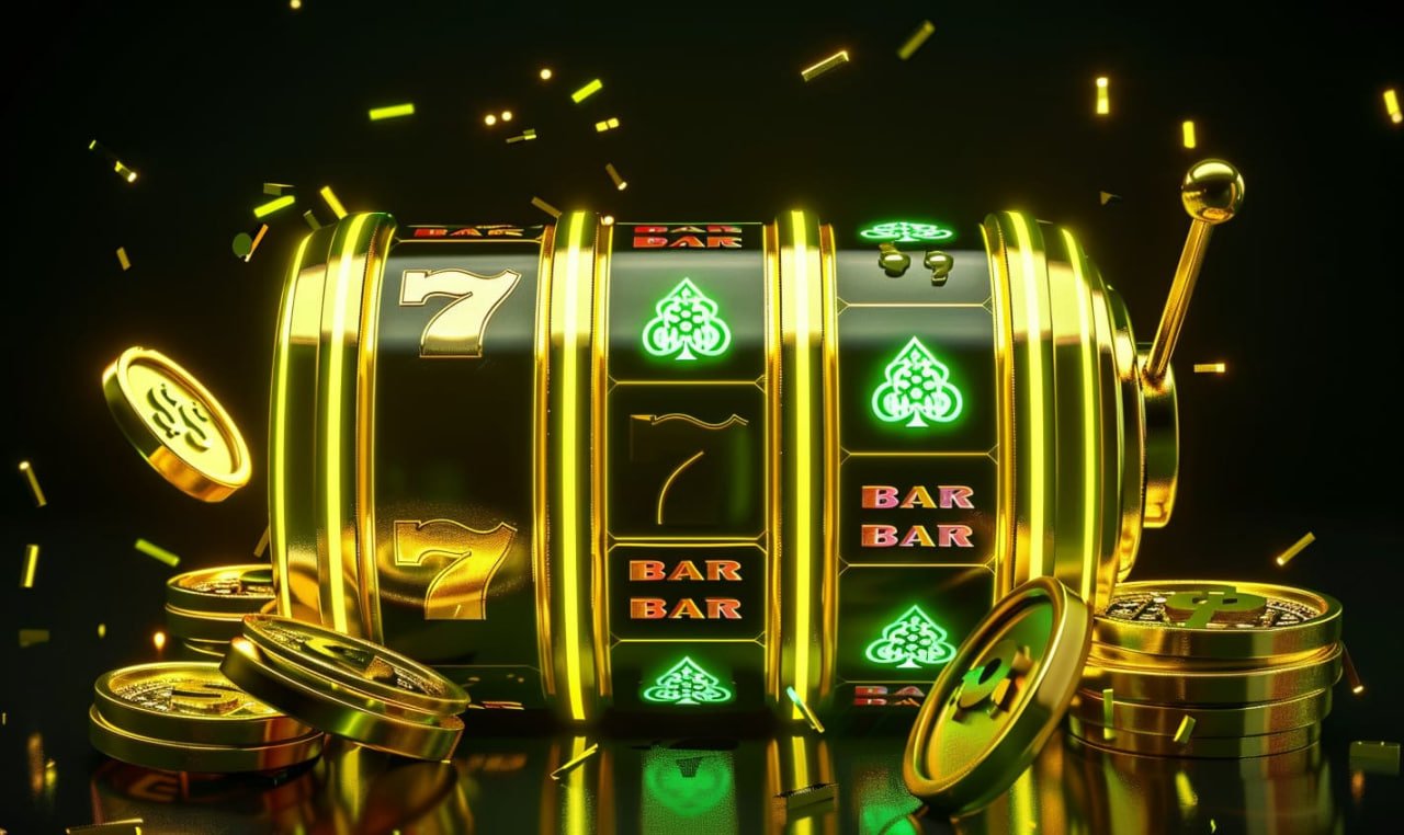 Step-by-step guide to getting started on ninong gaming for Filipino players