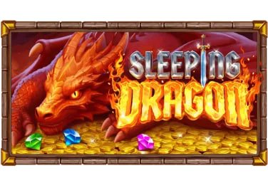 Underwater fish game scene with colourful marine life on ninong gaming
