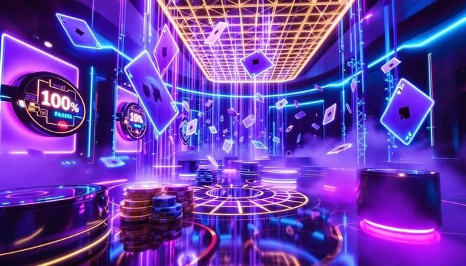 ninong gaming members celebrating wins and achievements on the platform