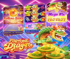 ninong gaming Fish Game registration call to action for Filipino players
