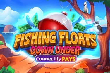 Step-by-step guide to playing slot games on ninong gaming mobile platform
