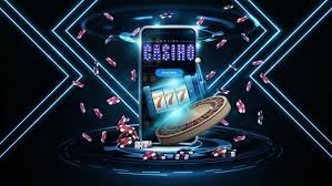Step-by-step guide to playing fish games on ninong gaming mobile platform